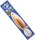 Delfin Blinker 160 36g 90mm Cu/Red