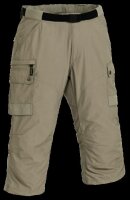 Pinewood Piratenhose Tanger Sandstone Gr.46