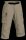 Pinewood Piratenhose Tanger Sandstone Gr.46