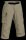 Pinewood Piratenhose Tanger Sandstone Gr.48