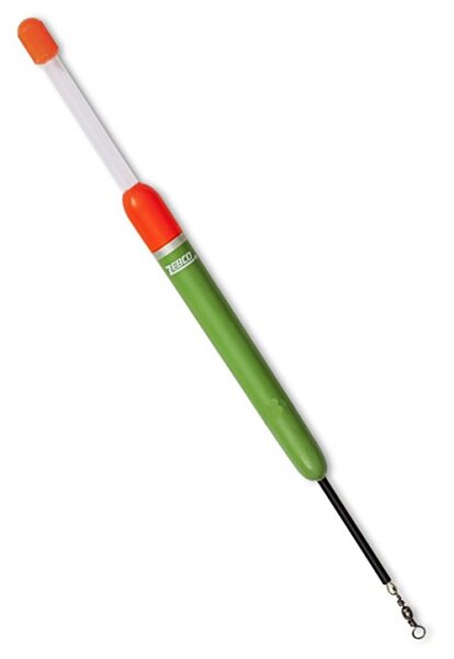Zebco Knicklichtpose LF4 - 3g