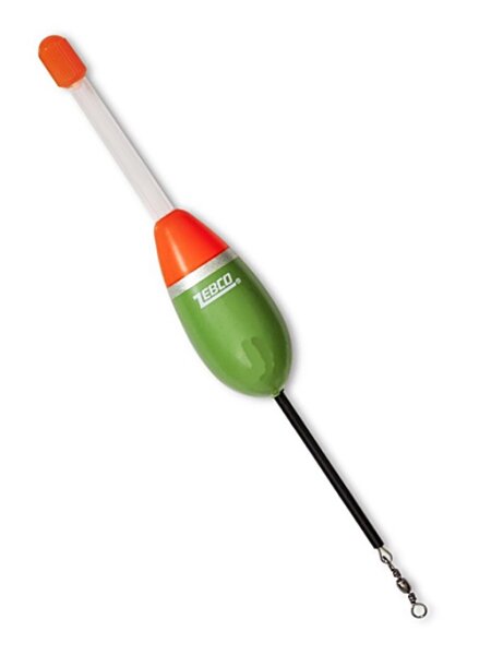 Zebco Knicklichtpose LF3 20g