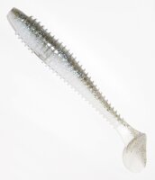 Keitech Swing Impact Fat 5,8" Electric Shad