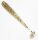 Keitech Swing Impact 2" Silver Shad 12 Stück