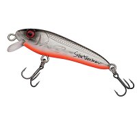 Abu Garcia McCelly Wobbler 14cm 64g Fegis