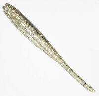 Keitech Shad Impact 3" Bluegill Flash