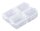 Meiho Joint Series Petit Case S klar