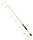 WFT JDM PRO Spin 8-22g, 1,95m