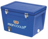 WFT Profi Cooler 80 Liter