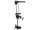 WFT Watersnake Aussenborder Advance SWBL 70lbs