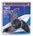 WFT Watersnake 3-Flügel Propeller 65-95 lbs