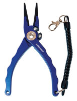 Ardent 7,5 Fishing Pliers
