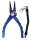 Ardent 7,5 Fishing Pliers