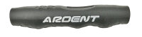Ardent Pro Rod Over Grip Spinning