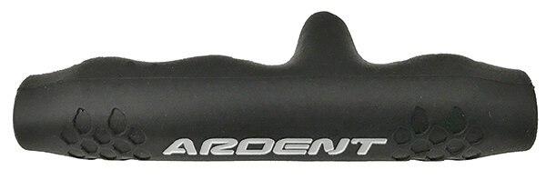 Ardent Pro Rod Over Grip Baitcast