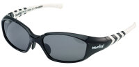 WFT Penzill Polarized Zebra