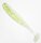 Keitech Easy Shiner 4" LT Sakura White