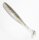 Keitech Easy Shiner 3" Crystal Shad