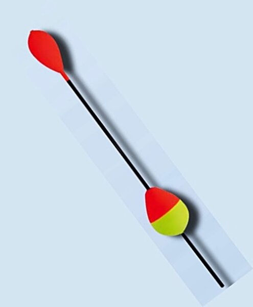 Behr Renken/Felchen Pose 30g