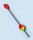 Behr Renken/Felchen Pose 30g