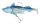 Quantum Sea Skrey Shad 19,5cm Mackerel