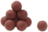 Pelzer Sushi Pop Ups 21mm 80g