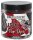 Pelzer Sushi Pop Ups 21mm 80g