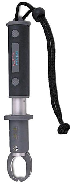 Westline Grip Tool incl. Waage 12kg