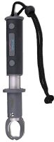 Westline Grip Tool incl. Waage 12kg