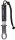 Westline Grip Tool incl. Waage 12kg