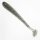 Keitech Swing Impact 2" Bluegill 12 Stück