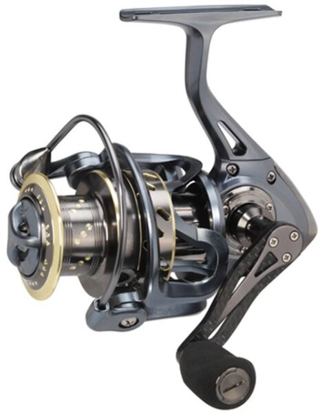 Mitchell Mag Pro RZ 3000