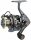 Mitchell Mag Pro RZ 3000