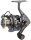 Mitchell Mag Pro RZ 1000