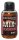 Pelzer Boilie Flavour MTX+ 50ml