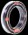 Hikaru Ultra Trolling Line 0,60mm 100m