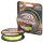 Berkley Fireline flame green 270m Spule 0,25mm 17,5kg