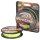 Berkley Fireline flame green 270m Spule 0,25mm 17,5kg