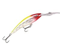 Rapala Deep Tail Dancer 11 CLF