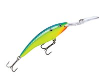 Rapala Deep Tail Dancer 11 PRT