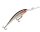 Rapala Deep Tail Dancer 11 S
