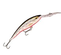 Rapala Deep Tail Dancer 11 SFL