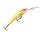 Rapala Deep Tail Dancer 13 CLS