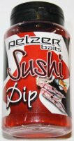 Pelzer Sushi Dip 100ml