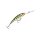 Rapala Deep Tail Dancer 13 FYP