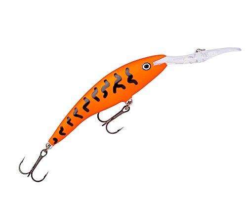 Rapala Deep Tail Dancer 13 OCW
