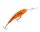 Rapala Deep Tail Dancer 13 OCW