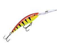 Rapala Deep Tail Dancer 11 HT
