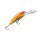 Rapala Deep Tail Dancer 11 GF