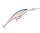 Rapala Deep Tail Dancer 11 BFL